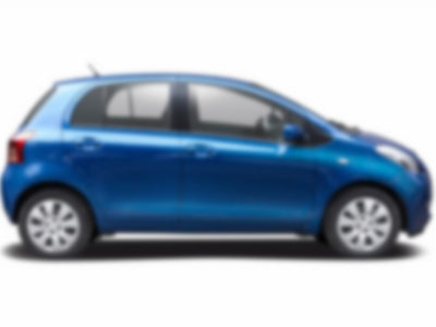 car2
