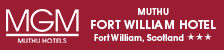 Muthu Fort William Hotel | Reset password - Muthu Fort William Hotel